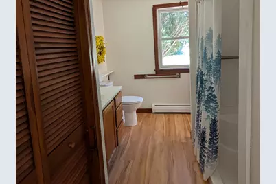 34 Eagle Road, Ellsworth, ME 04605 - Photo 17