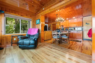 3 Baker Road, Vassalboro, ME 04989 - Photo 9