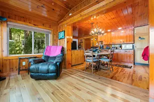 3 Baker Rd, Vassalboro, ME 04989 - Photo 9