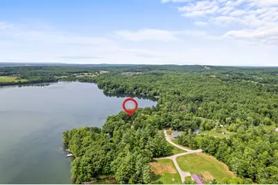 3 Baker Road, Vassalboro, ME 04989 - Photo 35