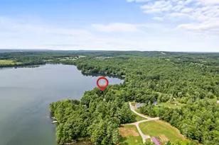 3 Baker Rd, Vassalboro, ME 04989 - Photo 35