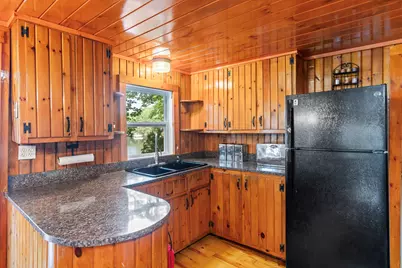 3 Baker Road, Vassalboro, ME 04989 - Photo 7