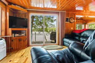 3 Baker Rd, Vassalboro, ME 04989 - Photo 19