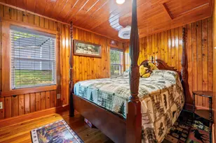 3 Baker Rd, Vassalboro, ME 04989 - Photo 13