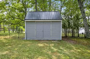 3 Baker Rd, Vassalboro, ME 04989 - Photo 27
