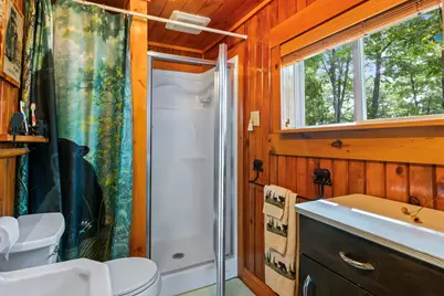 3 Baker Road, Vassalboro, ME 04989 - Photo 17