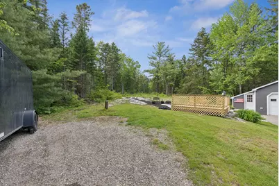 236 Cushing Road, Cushing, ME 04563 - Photo 7