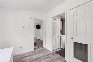 236 Cushing Rd, Cushing, ME 04563 - Photo 19