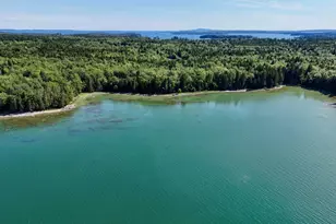 00 Periwinkle Ln, Brooklin, ME 04616 - Photo 1