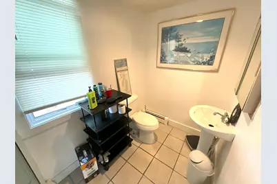 19 Depot Street, Buxton, ME 04093 - Photo 17