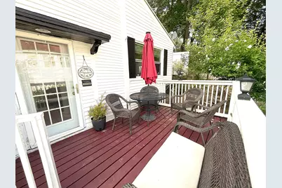 19 Depot Street, Buxton, ME 04093 - Photo 3