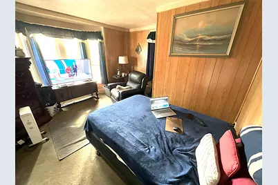19 Depot Street, Buxton, ME 04093 - Photo 11