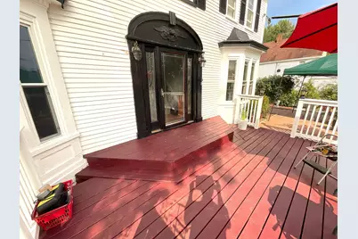19 Depot Street, Buxton, ME 04093 - Photo 21