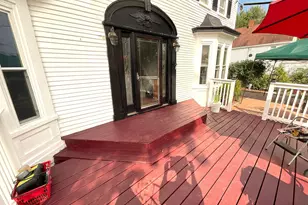 19 Depot St, Buxton, ME 04093 - Photo 21