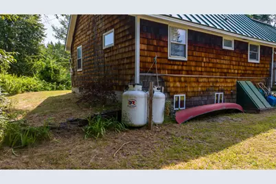 27 Peabody Road, Eustis, ME 04936 - Photo 29