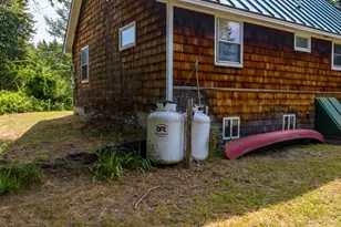 27 Peabody Rd, Eustis, ME 04936 - Photo 29