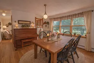 27 Peabody Rd, Eustis, ME 04936 - Photo 11