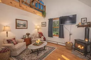 27 Peabody Rd, Eustis, ME 04936 - Photo 13