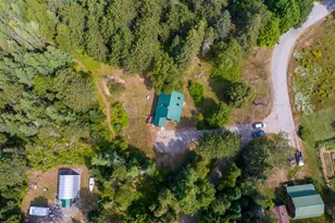 27 Peabody Rd, Eustis, ME 04936 - Photo 7