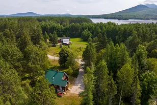 27 Peabody Rd, Eustis, ME 04936 - Photo 5