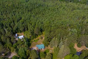 27 Peabody Rd, Eustis, ME 04936 - Photo 37
