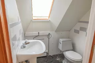 27 Peabody Rd, Eustis, ME 04936 - Photo 21