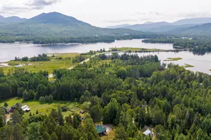 27 Peabody Rd, Eustis, ME 04936 - Photo 31