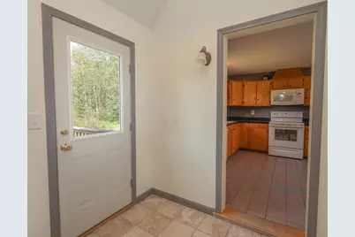 27 Peabody Road, Eustis, ME 04936 - Photo 9