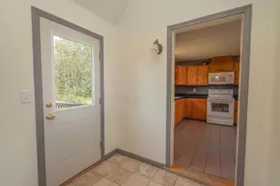 27 Peabody Rd, Eustis, ME 04936 - Photo 9