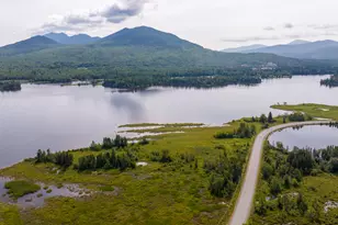 27 Peabody Rd, Eustis, ME 04936 - Photo 33