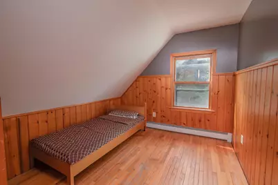 27 Peabody Road, Eustis, ME 04936 - Photo 19