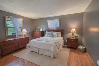 27 Peabody Road, Eustis, ME 04936 - Photo 15