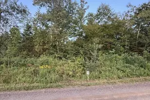B McDonald Rd, Castle Hill, ME 04757 - Photo 1