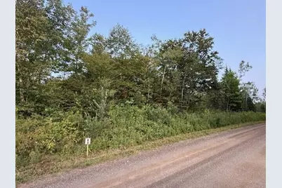 B McDonald Road, Castle Hill, ME 04757 - Photo 3