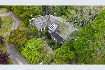 36 Wiegand Place, Deer Isle, ME 04650 - Photo 89