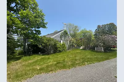 36 Wiegand Place, Deer Isle, ME 04650 - Photo 21