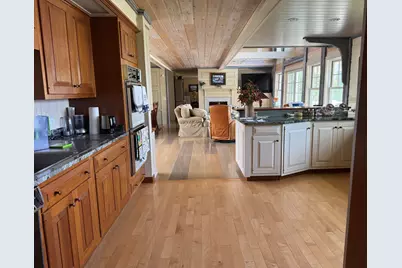 36 Wiegand Place, Deer Isle, ME 04650 - Photo 33
