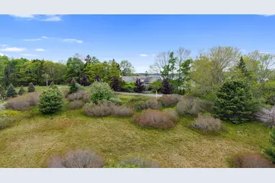36 Wiegand Place, Deer Isle, ME 04650 - Photo 93