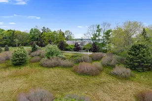 36 Wiegand Pl, Deer Isle, ME 04650 - Photo 93