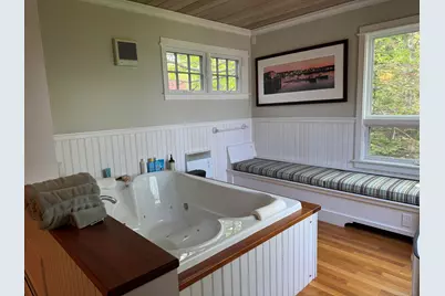 36 Wiegand Place, Deer Isle, ME 04650 - Photo 57