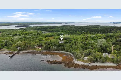 36 Wiegand Place, Deer Isle, ME 04650 - Photo 77