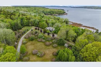 36 Wiegand Place, Deer Isle, ME 04650 - Photo 91