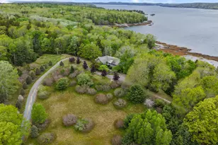 36 Wiegand Pl, Deer Isle, ME 04650 - Photo 91