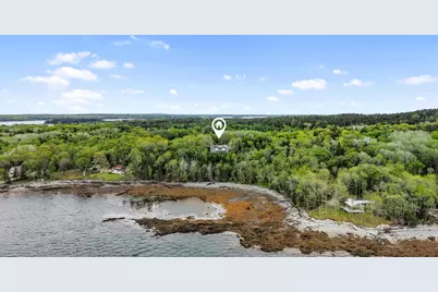 36 Wiegand Place, Deer Isle, ME 04650 - Photo 79