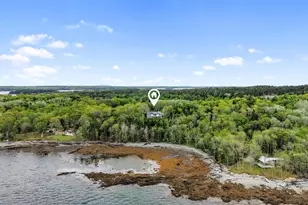 36 Wiegand Pl, Deer Isle, ME 04650 - Photo 79