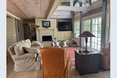36 Wiegand Place, Deer Isle, ME 04650 - Photo 47