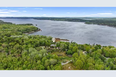 36 Wiegand Place, Deer Isle, ME 04650 - Photo 73