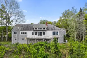 36 Wiegand Pl, Deer Isle, ME 04650 - Photo 3
