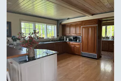 36 Wiegand Place, Deer Isle, ME 04650 - Photo 37