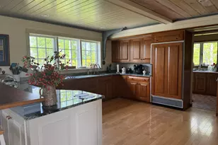36 Wiegand Pl, Deer Isle, ME 04650 - Photo 37